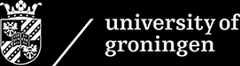 the University of Groningen research portal Logo