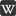 Wikipedia (anglais)