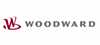 Firmenlogo: Woodward Aken GmbH