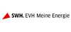 Firmenlogo: EVH GmbH