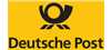 Firmenlogo: Deutsche Post AG