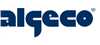 Firmenlogo: Algeco GmbH