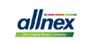 Firmenlogo: Allnex Germany GmbH