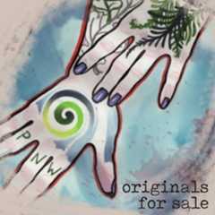 originals