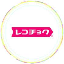 レコチョク Nintendo Switch