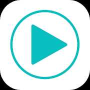 レコチョク プレイパス対応音楽プレイヤー