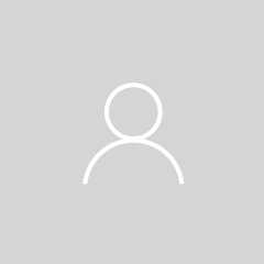 浪江女子発組合の音楽ダウンロード（iPhone/Androidアプリ対応）