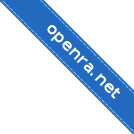 Go to the official OpenRA Website