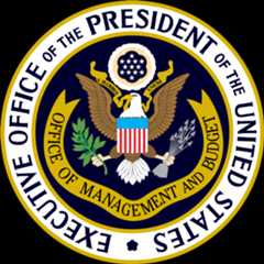 Office of Management and Budget
