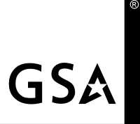 General Services Administration