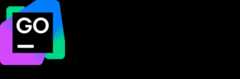 GoLand logo