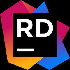 https://resources.jetbrains.com/storage/products/rider/img/meta/rider_logo_300x300.png
