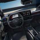 ルノー『クリオ』新型、フォルビアがインパネとセンターコンソール供給…リサイクル樹脂40%使用