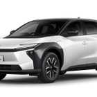 EVの購入意欲が減少傾向、補助金と国内メーカーへの期待が影響…KINTO調査