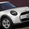 365万円で買えるMINI登場！「土偶みたいな顔しとる」「現実的な価格」などSNSでは反響さまざま