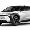 EVの購入意欲が減少傾向、補助金と国内メーカーへの期待が影響…KINTO調査