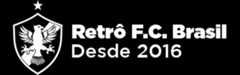 Retrô FC Brasil