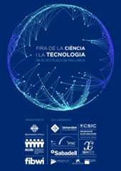 fira-ciencia-tecnologia-inca