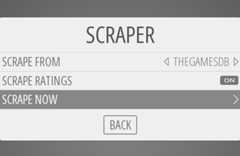 scrapermenu2