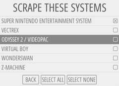 scrapermenu4