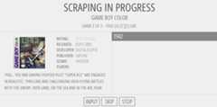 scrapermenu5