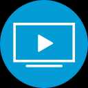channels interface
