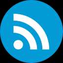 feedreader interface