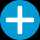 create forum button