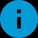 about interface