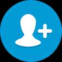 Add interface