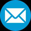 messages interface