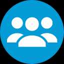 people interface