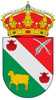 Ayuntamiento de Revenga De Campos