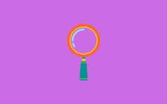 Top Glass Magnifier Choices for Everyday Use