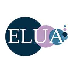 Estudios de Lingüística Universidad de Alicante 