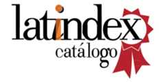 Revista IDeAS passa a integrar Catálogo 2.0 do Latindex | Revista ...