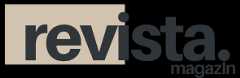 Revista Magazin