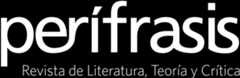 logo Perífrasis