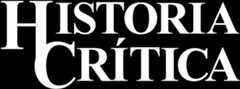 Historia Crítica