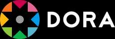 Declaration Of Research Assessment Logotype