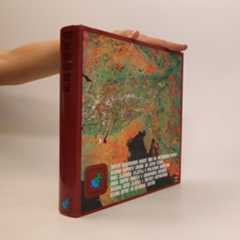 Autorenkollektiv Zweiter gemeinsamer Bericht über die historischen Zentren