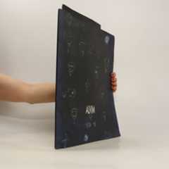 Autorenkollektiv Alvim