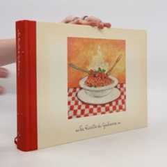 Autorenkollektiv Le Ricette di Giuliana