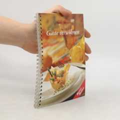 Betty Bossi Gäste verwöhnen