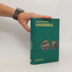 Jakob Seibert Hannibal