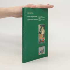 Franz Pesendorfer Wiener Impressionen - auf den Spuren italienischer Geschichte in Wien