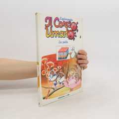 Autorenkollektiv Esplorando il corpo umano 2