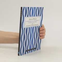 Oscar Wilde Il fantasma di Canterville e altri racconti