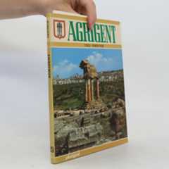 Autorenkollektiv Agrigent und Provinz