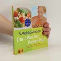 Autorenkollektiv Der 4 Wochen Power Plan